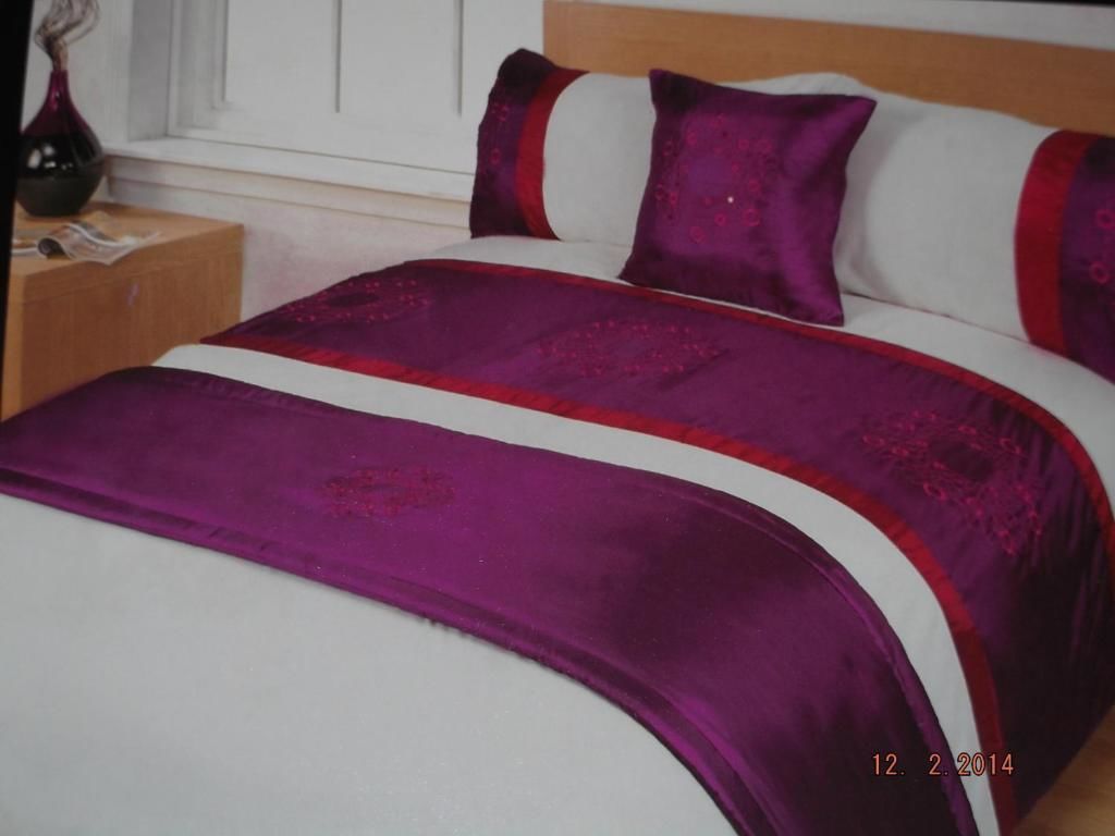 Отели типа «постель и завтрак» Westgate House B&B Strokestown Strokestown-24